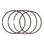 Wiseco 3268ZG Wiseco Piston Ring Set, 4 Cycle, 83.00 MM Bore