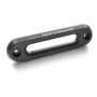 Ford Racing M-1821-FL 2021-2025 Ford Performance Parts By Warn Factor 55 Fairlead