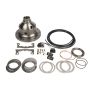 ARB RD176 Airlocker Dana70X/80X 40 Spl Low Spd.S/N.