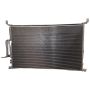 Global Parts Distributors LLC 3269C gpd Condenser 3269C