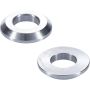 Camburg CAM-040014 3/4in. 4130 Weld Washers (4pk)