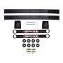 Skyjacker D301 COMP BOX 3IN. 94-99 DODGE CLA