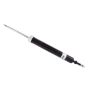 Bilstein 19145266 B4 OE Replacement - Suspension Shock Absorber