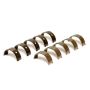 ACL BEARINGS AEB5M2964H-STD Main Bearing Set