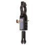 WEHRS MACHINE WEHWM2691750S Limit Chain Quick Adjust 1-3/4in Steel
