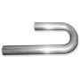 Stainless Works 4in 180 degree mandrel bend
