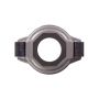 ACT 1996 Infiniti I30 Release Bearing
