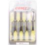 COMP CAMS COM4507-8 Bbc 7/16 Hi-Tech Roc/Std 2.00 Upper Stud Length