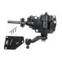 BORGESON BRG999067 Steering Gear Box