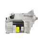 Bosch SR3235X  Premium 100% Remanufactured Starter