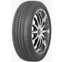 DUNLOP SP Sport 2020E 205/55R16 All-Season