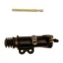 Exedy SC878 OEM Slave Cylinder; TOYOTA