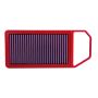 BMC 2016+ Suzuki Baleno II (FW/EW) 1.2 90HP Replacement Panel Air Filter