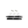 Diode Dynamics DD0579 13-18 Toyota Rav4 Interior LED Kit Cool White Stage 1
