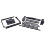 FIVESTAR FIV000-409-6 Bump N Run Duct Howe 27-1/4in x 18-1/2in