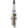 Denso 3273 Spark Plug Double Platinum