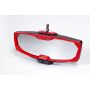 Seizmik 56-18100 Halo RA Cast Color Kit - Red