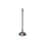 Manley 111351 Manley Valve - Exhaust, Valve-R/M MITSUBISHI 31.5mm