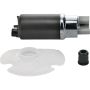 All Balls Racing 47-2059 22-23 Can-Am Commander 700 DPS Fuel Pump Kit