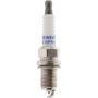 Denso 3275 Spark Plug Double Platinum