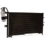 Global Parts Distributors LLC 3275C gpd Condenser 3275C