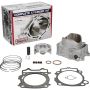 Cylinder Works CW20014K01 21-23 Yamaha WR 450 F 450cc Standard Bore Cylinder Kit