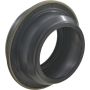Autopart International Trans Case Output Shaft Seal 3276321728