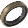 Autopart International AT Extension Housing Seal 3276321729