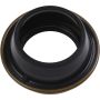 Autopart International Trans Case Output Shaft Seal 3276593818