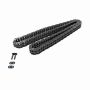 VAICO V30-0420 TIMING CHAIN