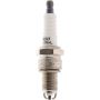 Denso 3277 Spark Plug Standard