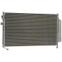 Global Parts Distributors LLC 3278C gpd Condenser 3278C