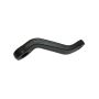 Skyjacker JA770 PITMAN ARM 07 JEEP JK