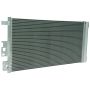 Global Parts Distributors LLC 3279C gpd Condenser 3279C
