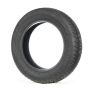 DUNLOP SP 31 A 175/65R15 All-Season