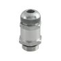 MOROSO MOR22630 Vacuum Relief Valve