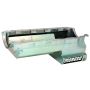 MOROSO MOR21047 BBC Eliminator Oil Pan