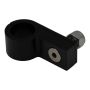 DeatschWerks 6-02-0357-B P-Clamps