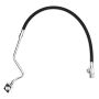 Dynamic Friction 350-54367 Brake Hose