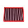 BMC 07+ Cadillac BLS 1.9 D Replacement Panel Air Filter