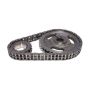 COMP CAMS COM3120 Sb Ford Hi-Tech Roller Timing Set 1965-88
