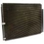 Global Parts Distributors LLC 3281C gpd Condenser 3281C