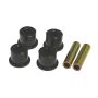 PROTHANE PTN19-607-BL Universal Bushing Kit 1.5in OD x 3in L x 1/2in
