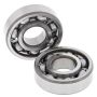 All Balls Racing 24-1032 73-76 Honda XR75 Crank Shaft Bearing Kit