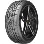 Continental 285/35ZR20XL 104Y CON EXTREMECONTACT DWS06 PLUS