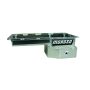 MOROSO MOR20577 Ford 5.0L Coyote Drag Race Oil Pan