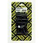 Taylor Cable 46052 8mm 180deg.Str.Dist.Nip.