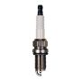 Denso 3284 Spark Plug Double Platinum