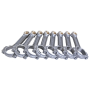 EAGLE EAGFSI6125O LS  6.125 4340 Forged I-Beam Rod Set