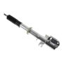 Bilstein K4VE362513M0 Motorsports - Suspension Strut Assembly